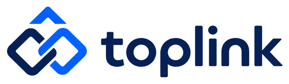 toplink